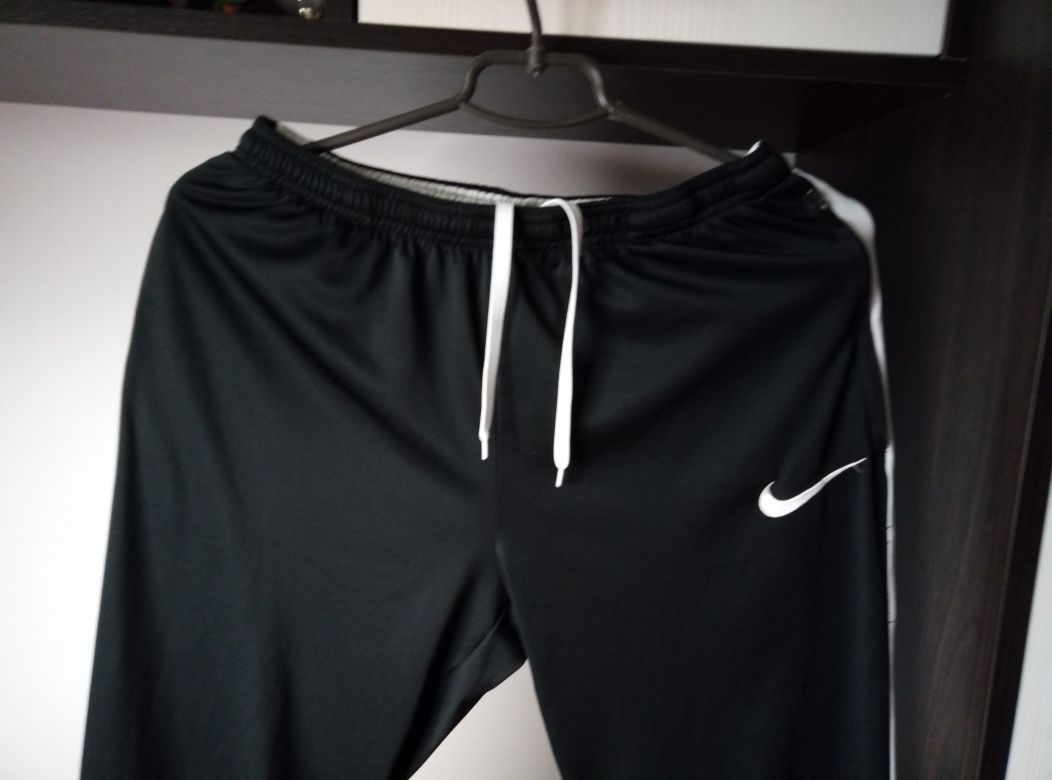 Nike dry Academy Спортивные штаны,   S