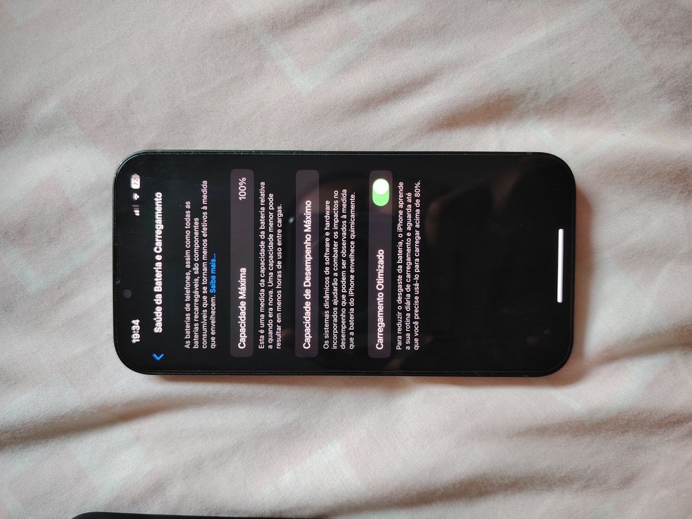 Iphone 13 ( 128GB )
