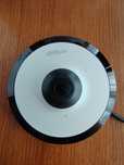 Kamera Dahua HAC_EW2501_0140B 5Mpx