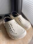 Crocs Echo Clog 42-42 rozmiar