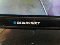 TV Blaupunkt 32" LED z tunerem DVBT-2 full naziemna stan bardzo dobry