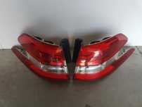 Farolins Peugeot 308 Sw 2014