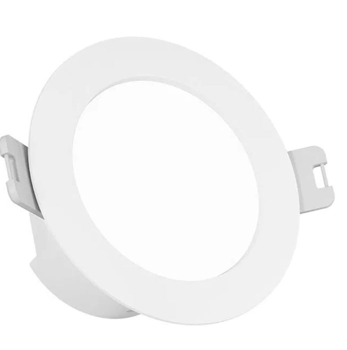 Розумний світильник стельовий Xiaomi Yeelight Smart Downlight Mesh