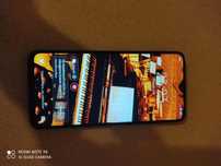 Redmi Note 8 Pro Forest Green