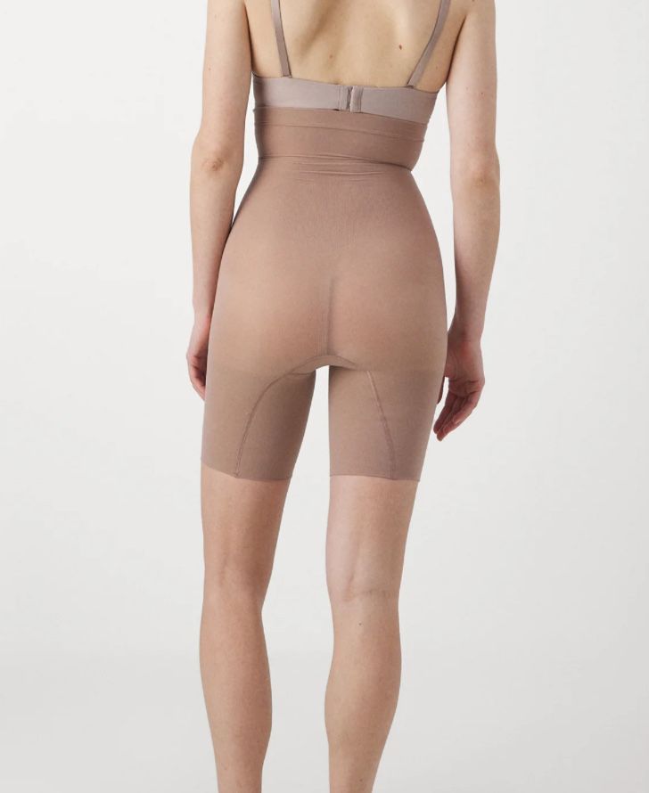 Spanx bielizna korygujaca 50/52