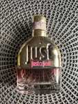 Roberto Cavalli Just Cavalli oryginalne perfumy