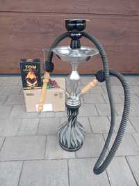 Fajka wodna \ shisha