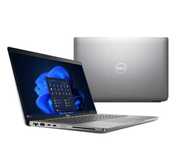 Laptop Dell Latitude 5440 14 " Intel Core i5 16 GB / 512 GB szary