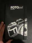 Fotopad 4ª Edição Revista e Aumentada (NOVO)
