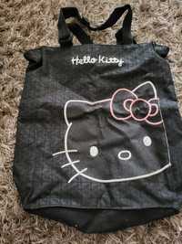 Torba Hello Kitty