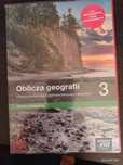 Podręcznik oblicza geografii 3