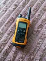 рація Motorola TLKR T80 Extreme