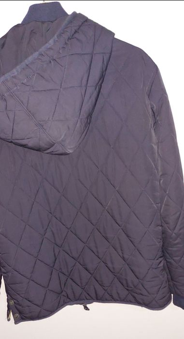 Casaco Pull & Bear XL (Como novo)