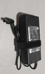 Vendo carregadores Originais Toshiba, Asus, Acer, Dell, HP, Panasonic,