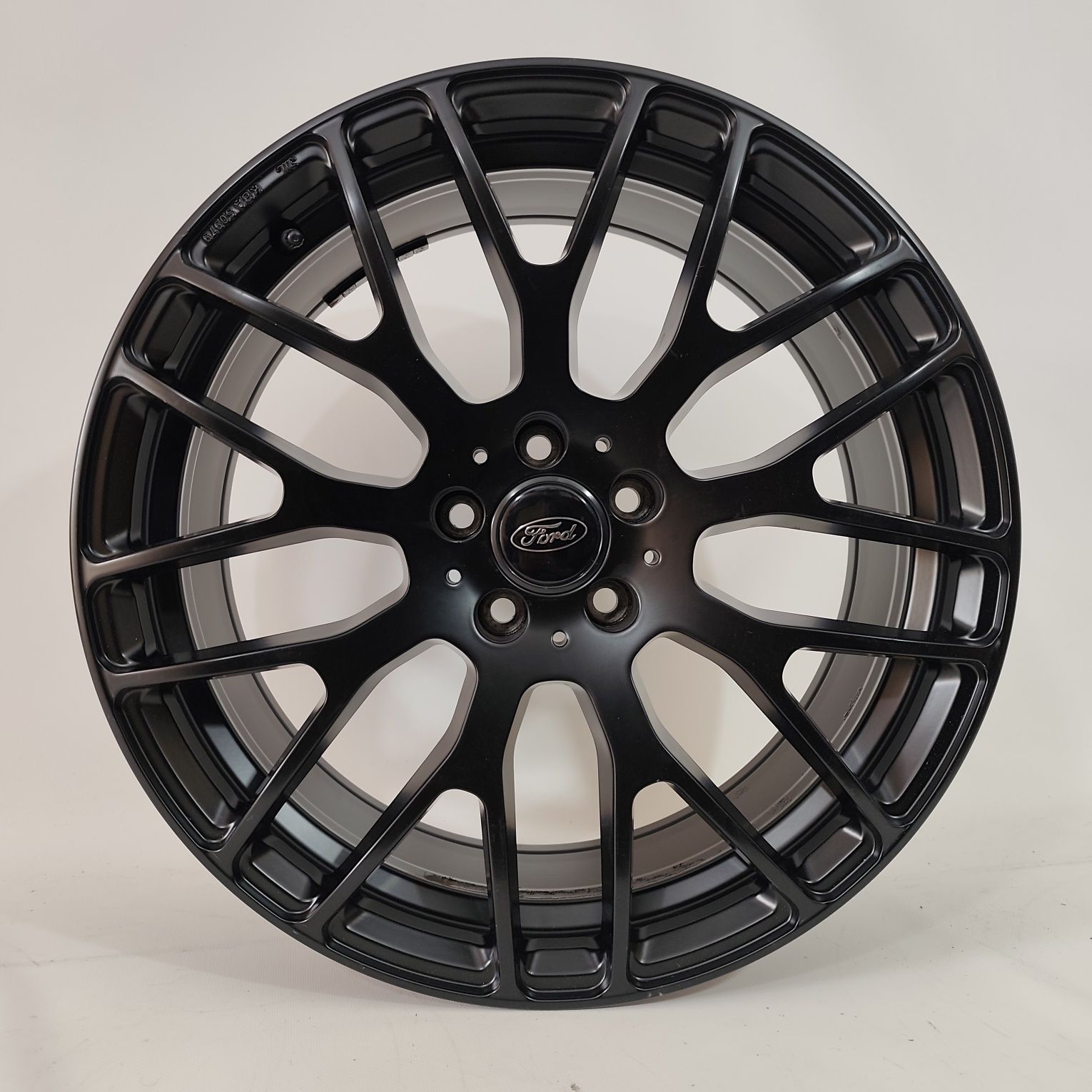 5x108 19" ford mondeo mk5 Kuga focus edge S-Max C-Max Galaxy mach-e