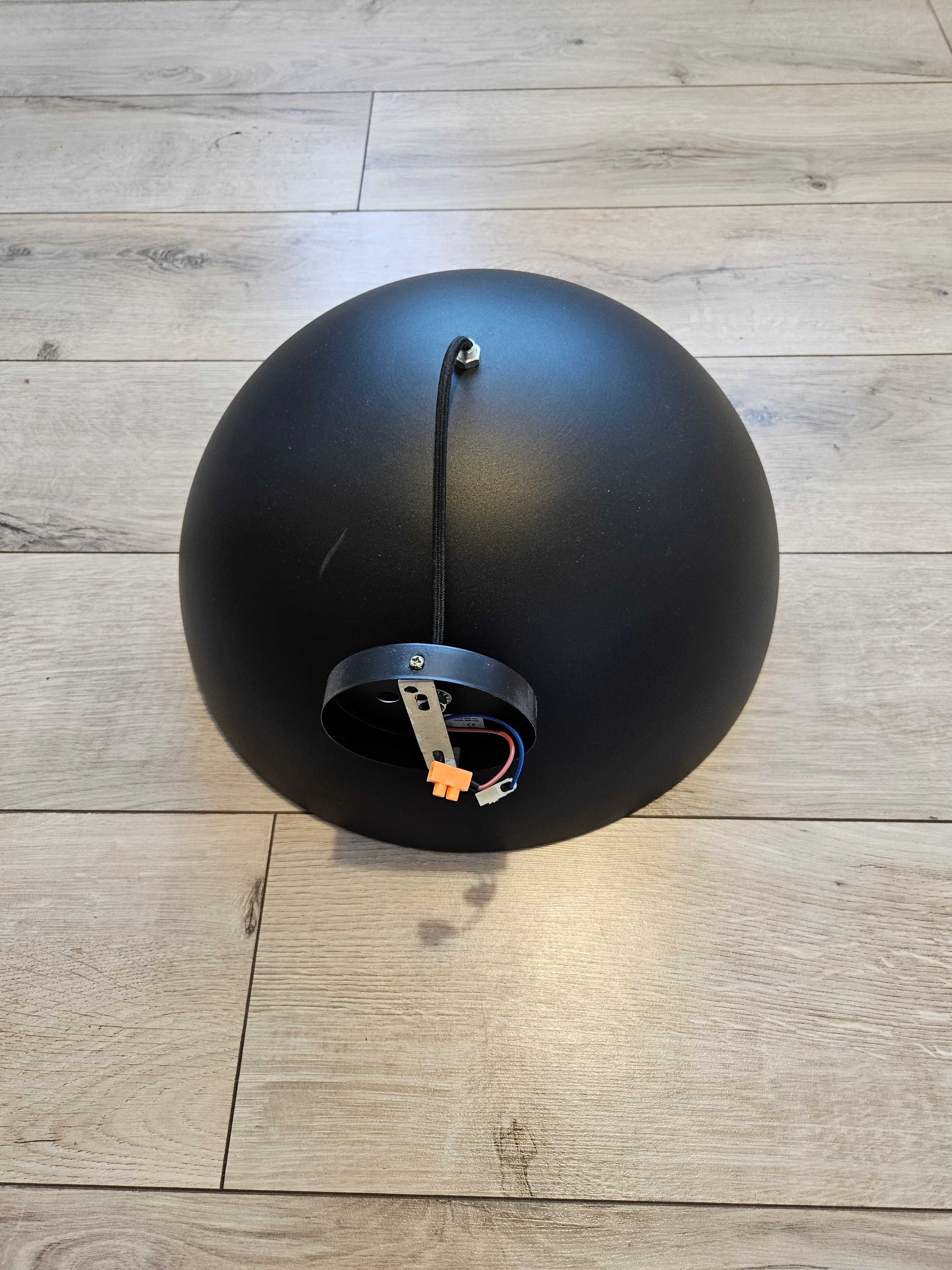 Lampa sufitowa Berge 40cm
