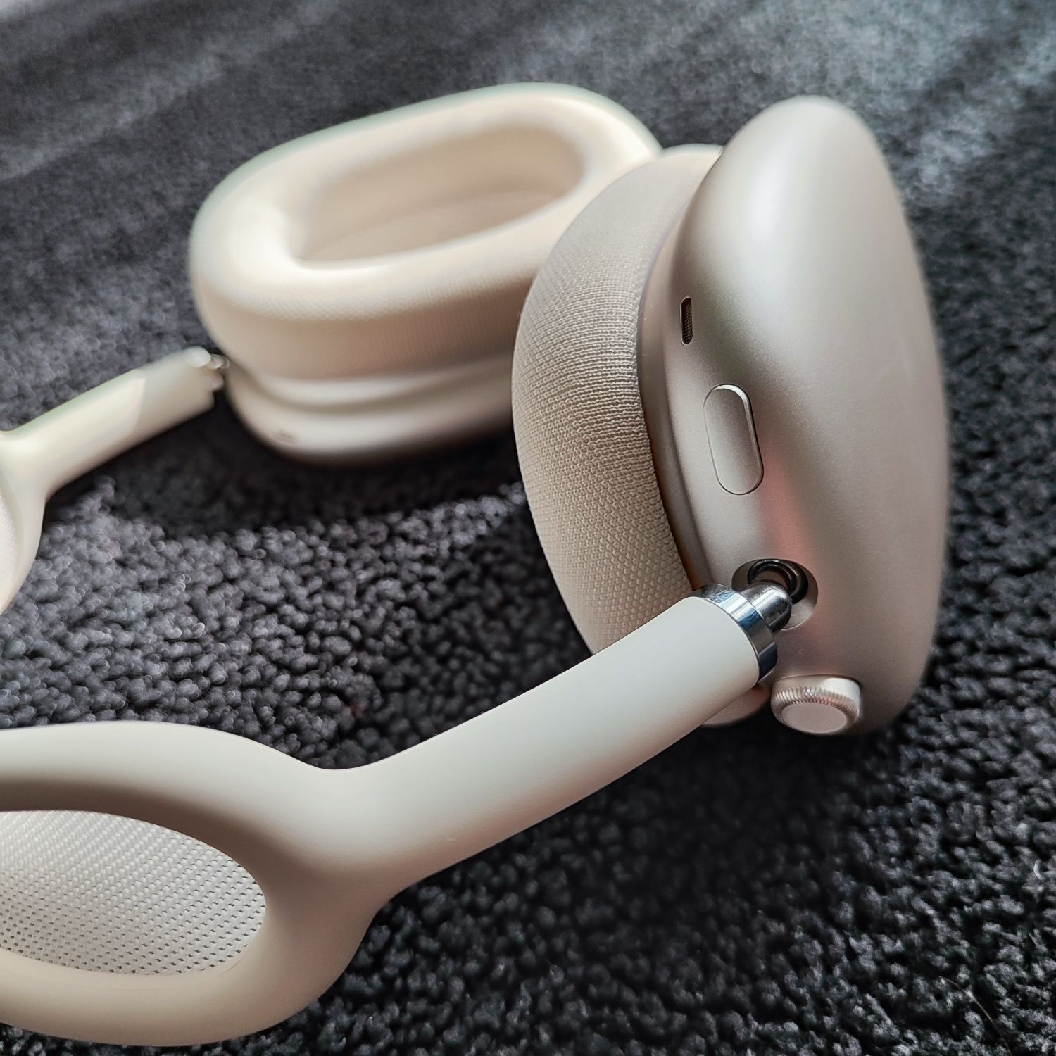 Apple AirPods Max A3184  (2-ге покоління)