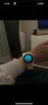 Smartwatch Garmin Venu 2s