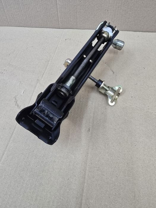 Winda lewarek volvo V70 XC70  97 - 00 rok
