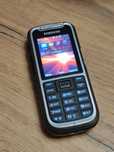 Редкий Samsung C3350 XCover-2 противоударный