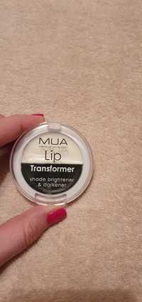 Lip Transformer Mua