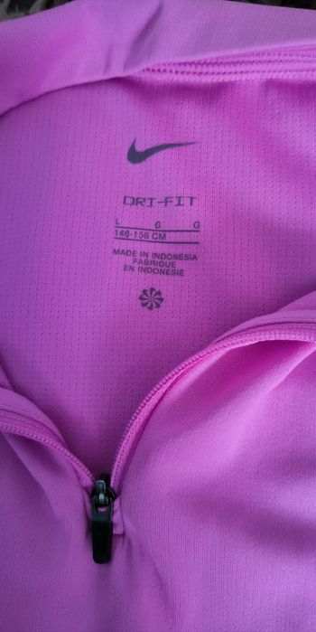 Комплект спорт одежда adidas розмір хс/с