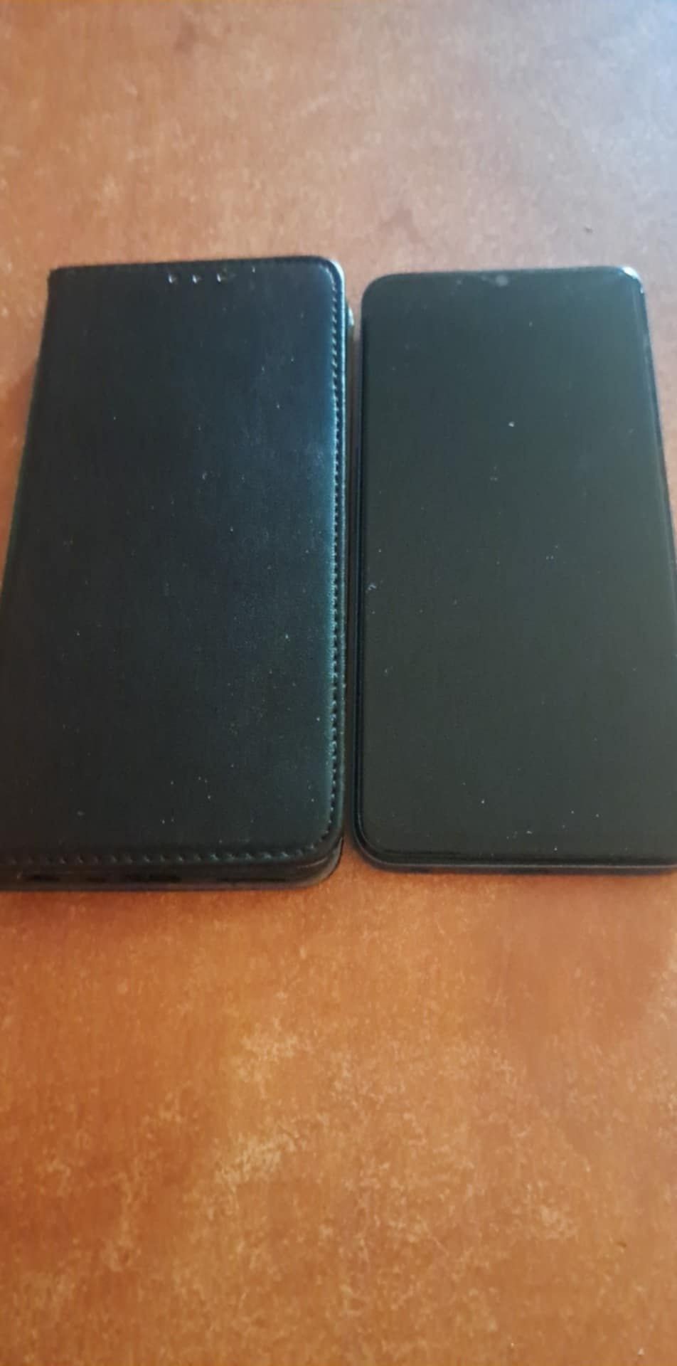 Realme C35 100%sprawny