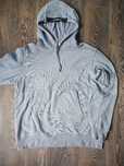 Худі C.P Company original 100%