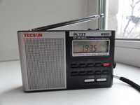 радиоприемник Tecsun PL-737