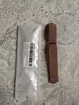 Pasek do zegarka huawei fit 3 elastic band