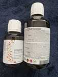 ZINZINO Balanceoil  OIL 300ml+100ml