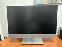 Monitor HP E243m