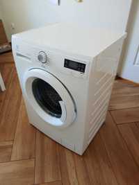 Electrolux ewf1076gdw