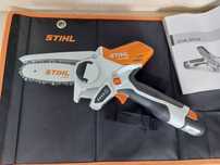 Podadora GTA 26 Stihl