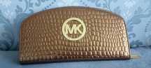 Portfel nowy Michael Kors