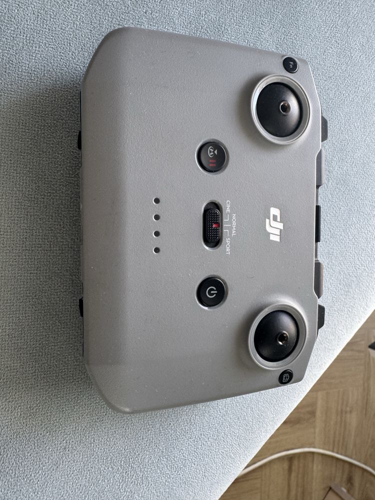 Kontroller DJI RC N1