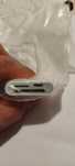Adaptador OTG Leitor de cartões para iPhone/Ipad
