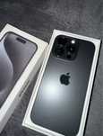 iphone 15pro. stan swietny