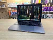 Ноутбук MacBook Pro 13” 2018 Touch Bar (A1989)
i5 / 8GB / 256GB SSD
