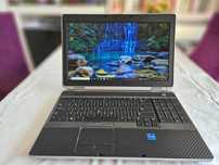 Dell Latitude E6530 i7 16GB 512GB+500GB HDD NVIDIA 5200M W10 CARBON