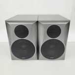 Denon SC M07 kolumny monitory Tonsil 6ohm 50/80W monitory
