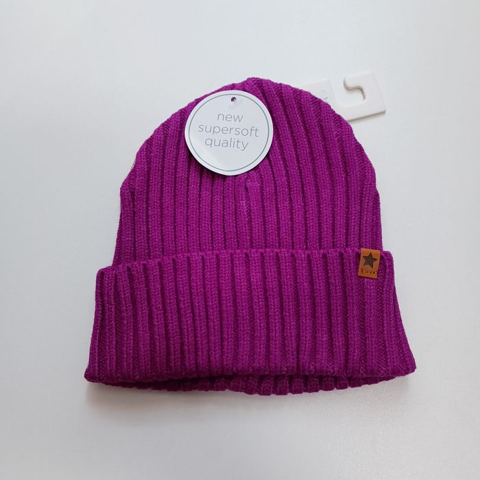 Шапка для дівчинки Next