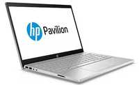 HP  Pavilion 14 Intel®Core i3 8th Gen 8GB 1TB