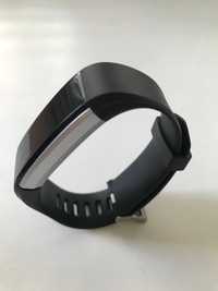 Фитнес-браслет Meidong Fitness Tracker HR Black: новый, без упаковки