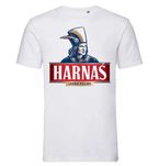 T-shirt Harnaś [nowy] M