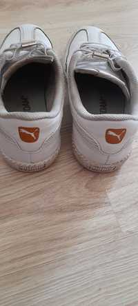 Buty sportowe puma 37,5