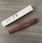 Clarins Lip Perfector 06 Rosewood Shimmer błyszczyk do ust nowy