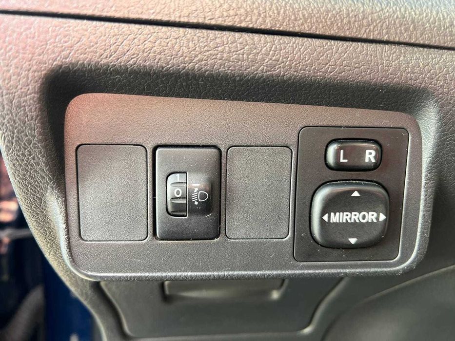 Продам Toyota Corolla 2008р. #72984