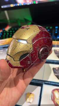 Iron Man 60cm de altura modulado