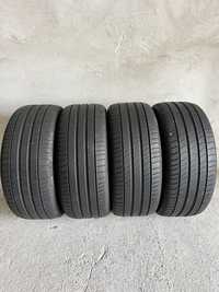 235/45/17 Michelin